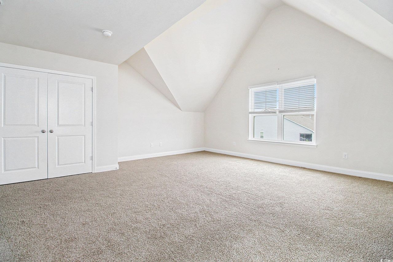 1063 Huger Park Ave. Photo 31