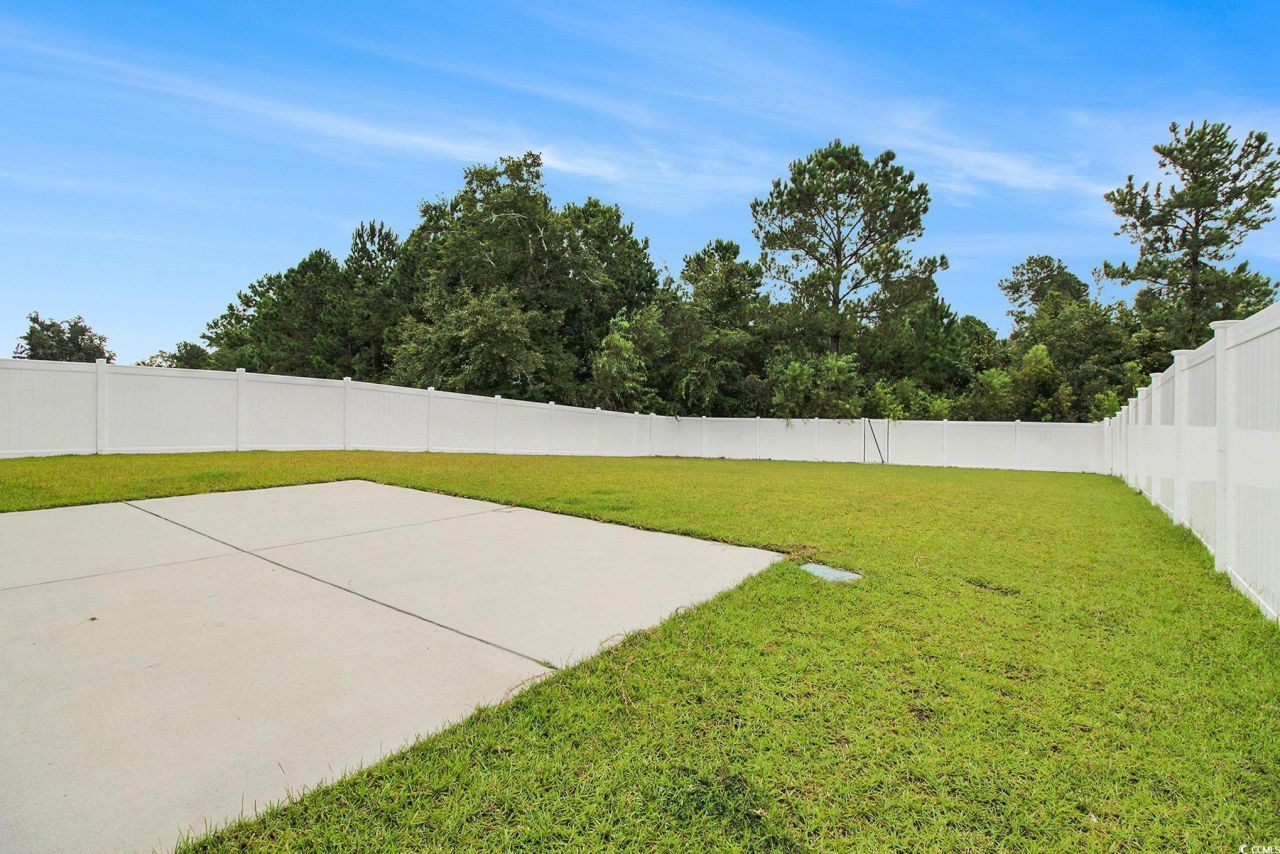 1063 Huger Park Ave. Photo 33