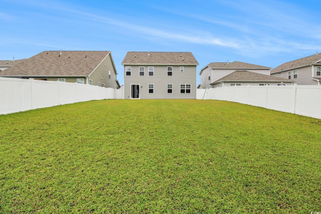 1063 Huger Park Ave. Photo 34