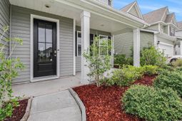 1063 Huger Park Ave. photo 4