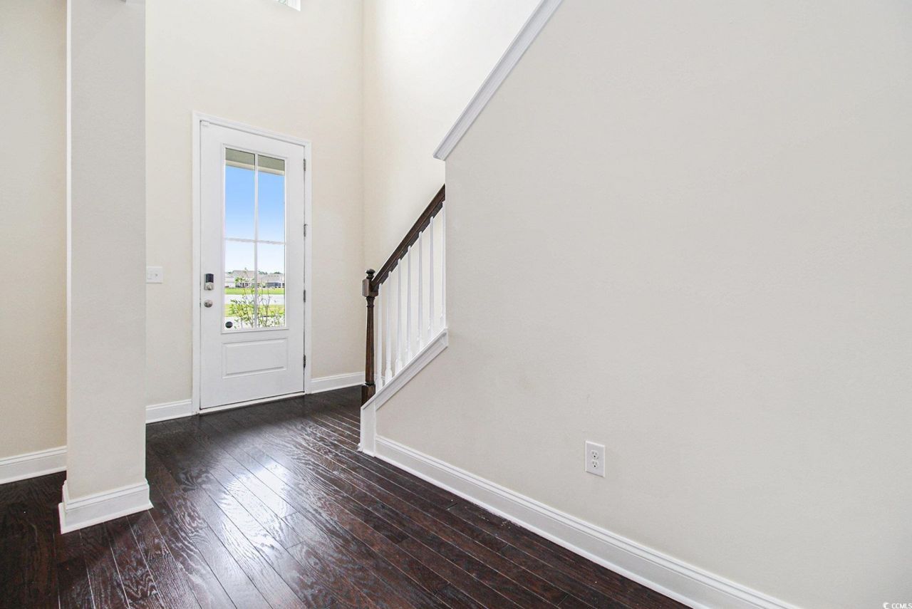 1063 Huger Park Ave. Photo 5