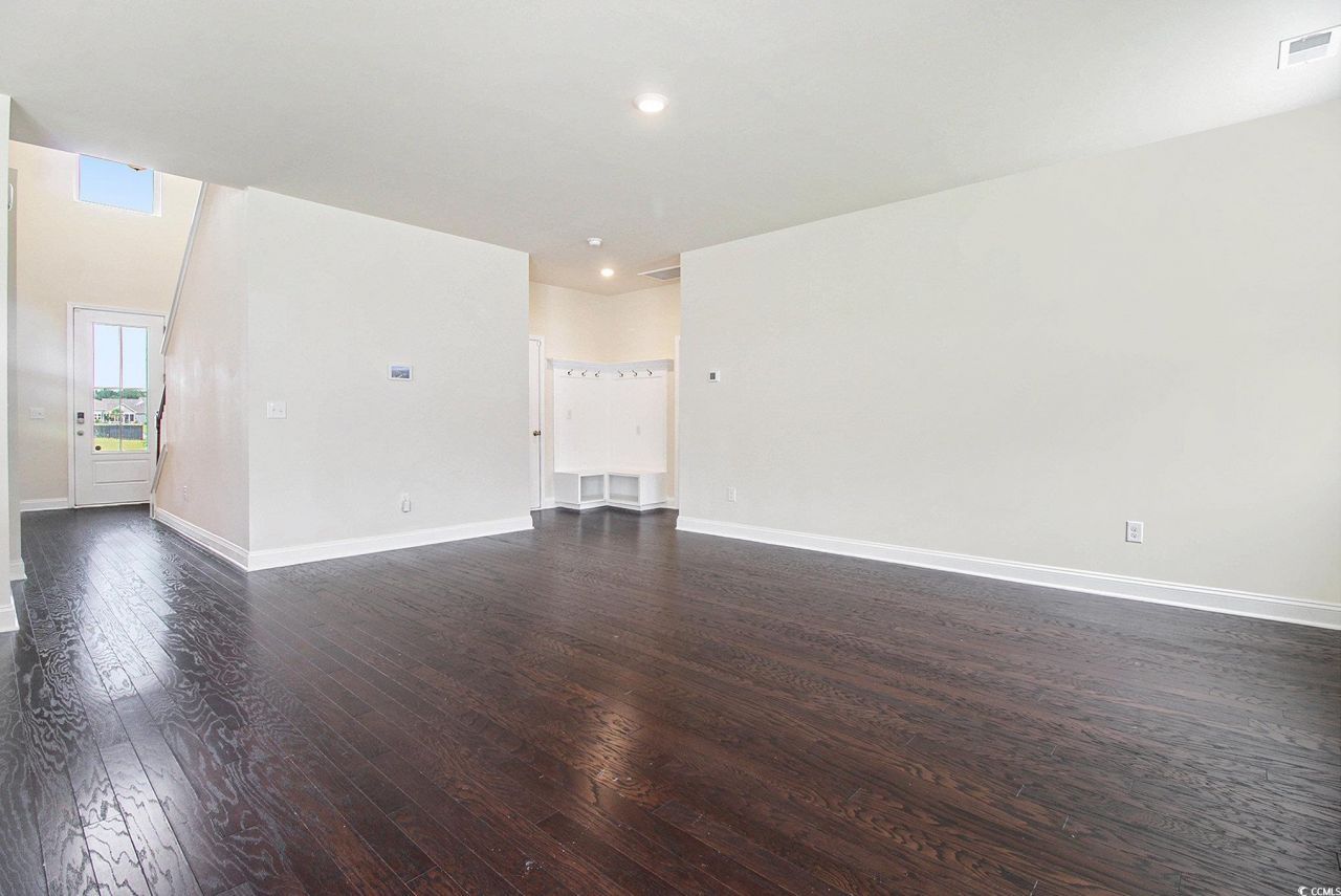 1063 Huger Park Ave. Photo 6