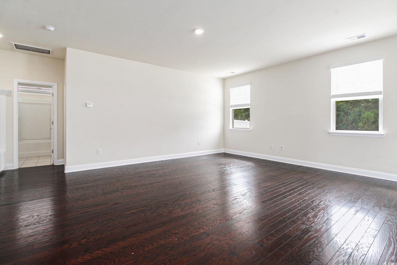 1063 Huger Park Ave. Photo 7