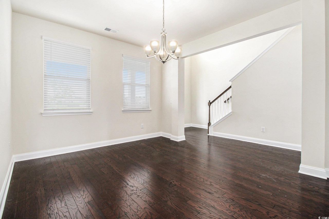 1063 Huger Park Ave. Photo 8