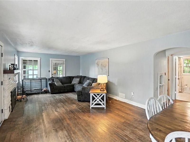 23 Glenhaven Road, Dayton, OH 45415 Photo 10