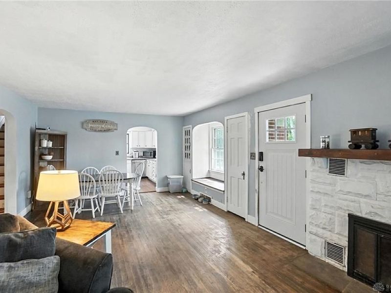 23 Glenhaven Road, Dayton, OH 45415 Photo 11