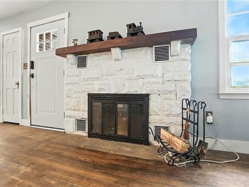 23 Glenhaven Road, Dayton, OH 45415 Photo 12