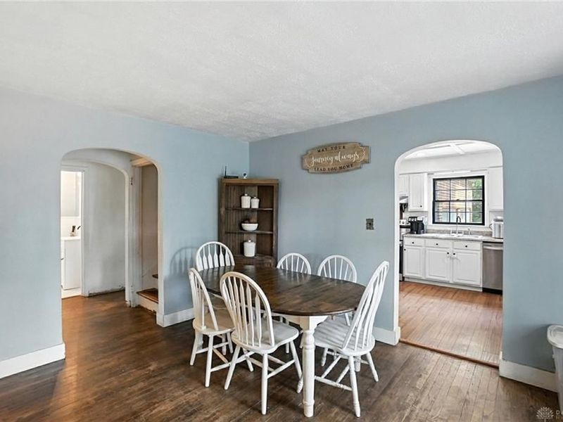 23 Glenhaven Road, Dayton, OH 45415 Photo 13