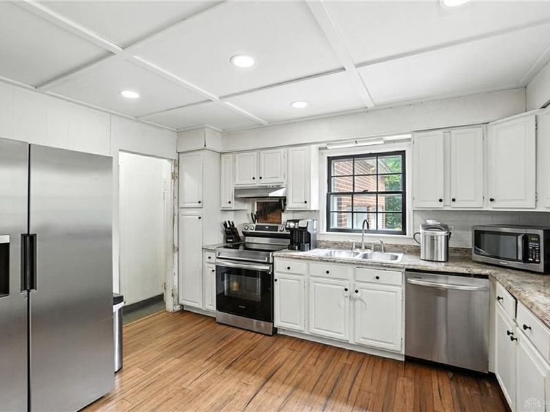 23 Glenhaven Road, Dayton, OH 45415 Photo 14