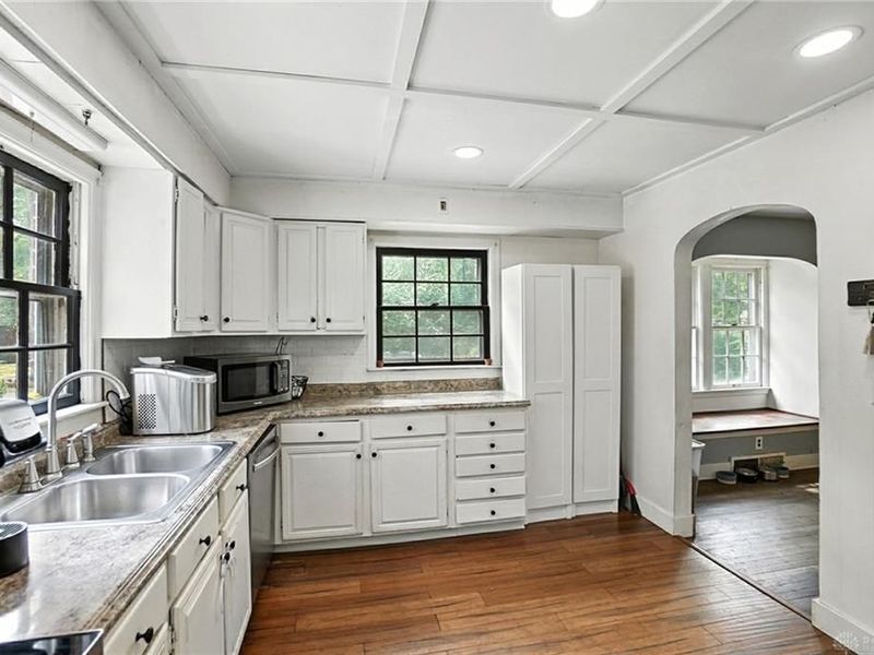 23 Glenhaven Road, Dayton, OH 45415 Photo 15