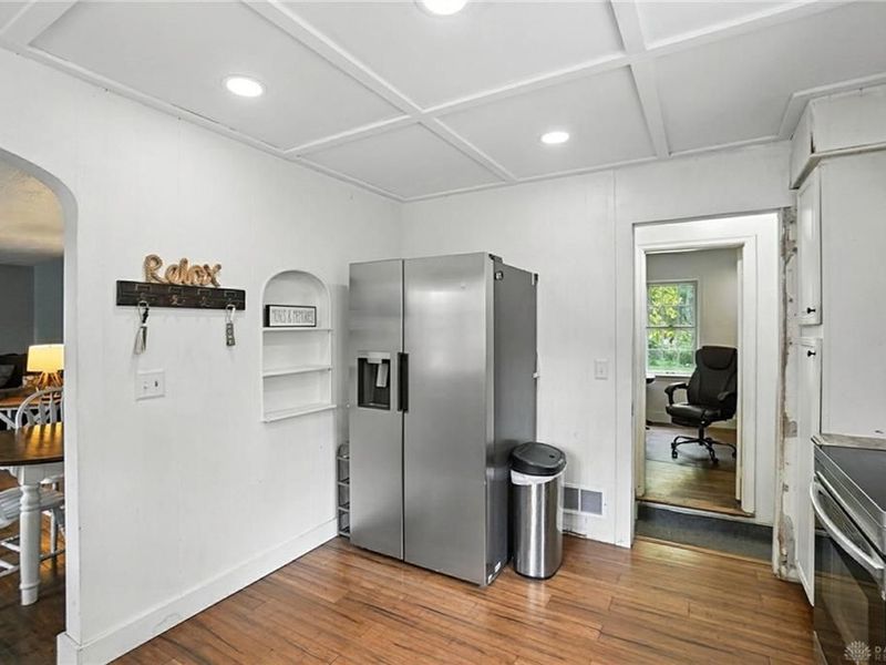 23 Glenhaven Road, Dayton, OH 45415 Photo 16