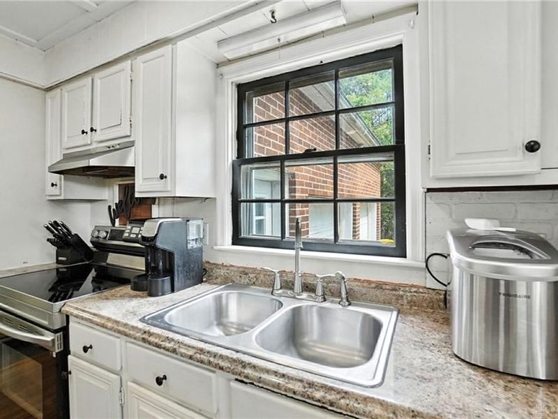 23 Glenhaven Road, Dayton, OH 45415 Photo 17