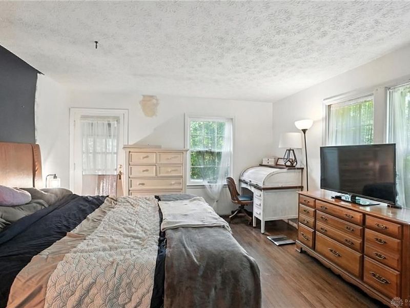 23 Glenhaven Road, Dayton, OH 45415 Photo 18