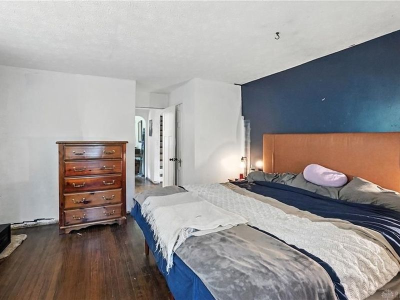 23 Glenhaven Road, Dayton, OH 45415 Photo 19