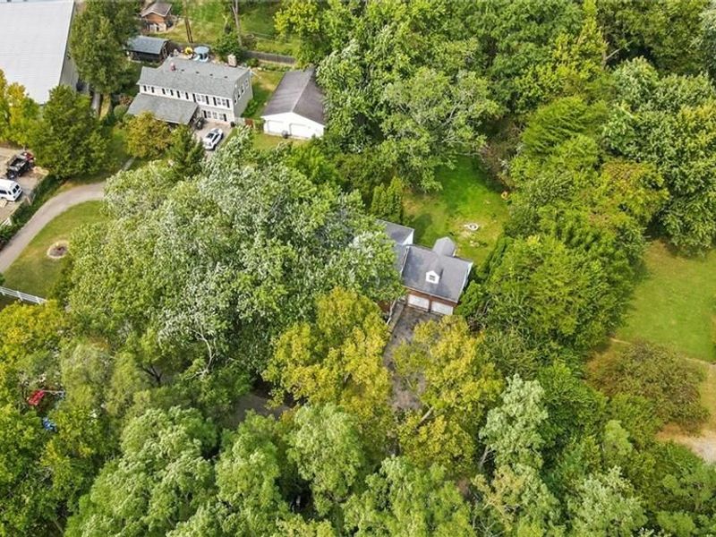 23 Glenhaven Road, Dayton, OH 45415 Photo 2