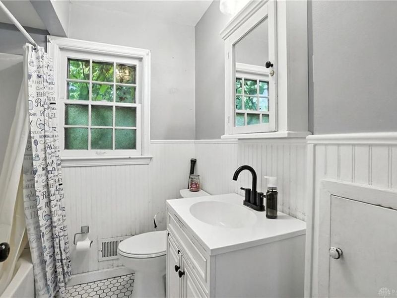 23 Glenhaven Road, Dayton, OH 45415 Photo 20