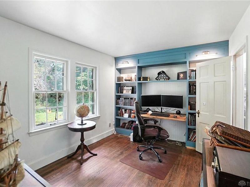 23 Glenhaven Road, Dayton, OH 45415 Photo 21