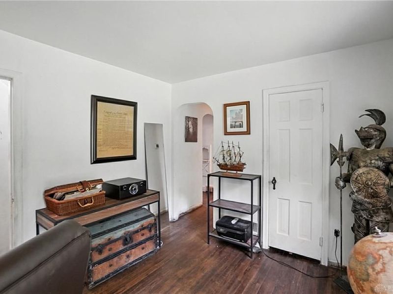 23 Glenhaven Road, Dayton, OH 45415 Photo 22