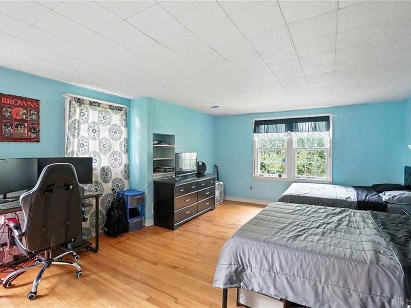 23 Glenhaven Road, Dayton, OH 45415 Photo 23