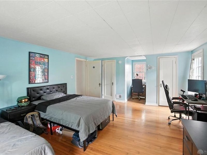 23 Glenhaven Road, Dayton, OH 45415 Photo 24