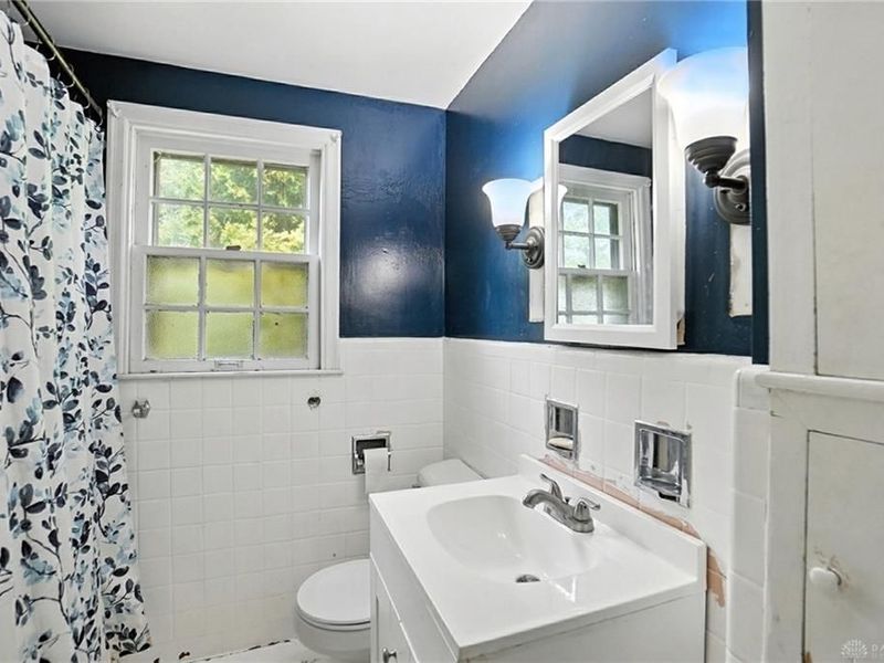 23 Glenhaven Road, Dayton, OH 45415 Photo 25