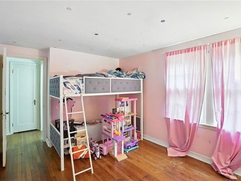 23 Glenhaven Road, Dayton, OH 45415 Photo 26