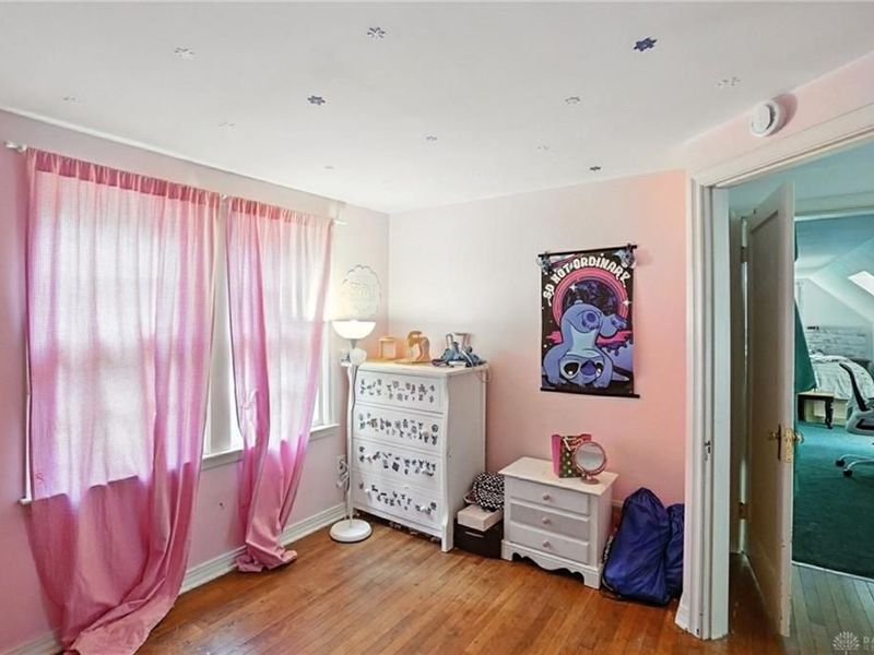 23 Glenhaven Road, Dayton, OH 45415 Photo 27