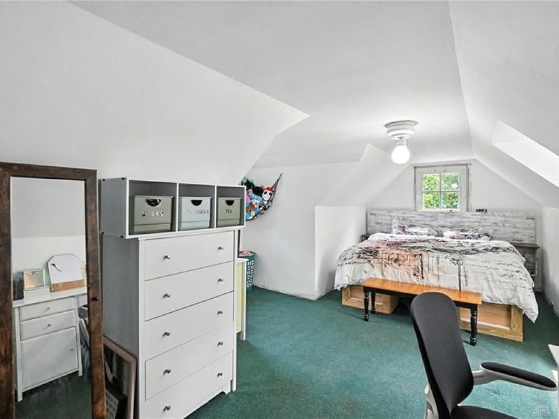 23 Glenhaven Road, Dayton, OH 45415 Photo 28