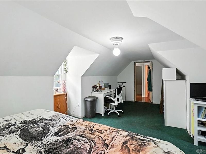 23 Glenhaven Road, Dayton, OH 45415 Photo 29