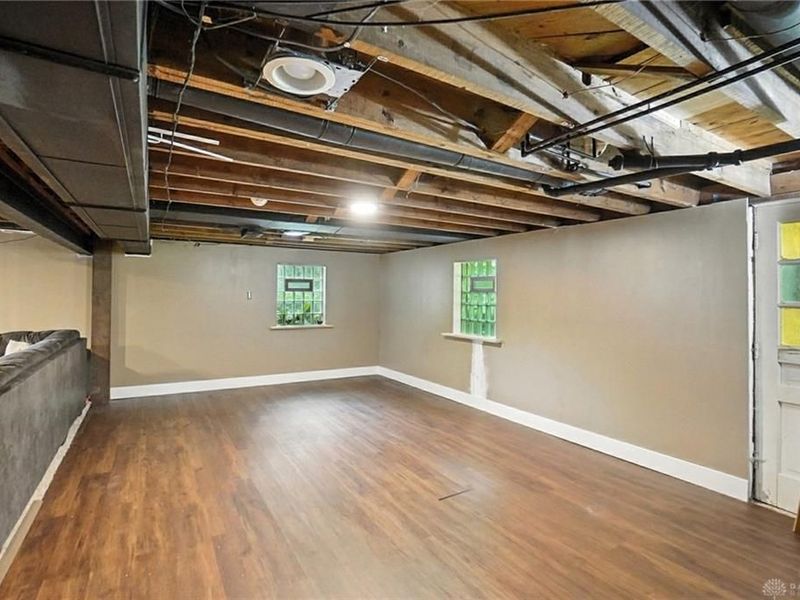 23 Glenhaven Road, Dayton, OH 45415 Photo 30