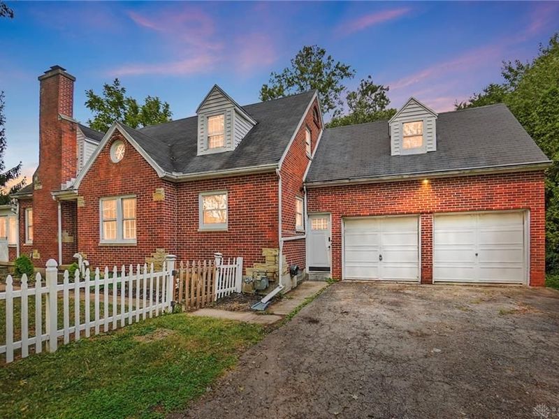 23 Glenhaven Road, Dayton, OH 45415 Photo 31