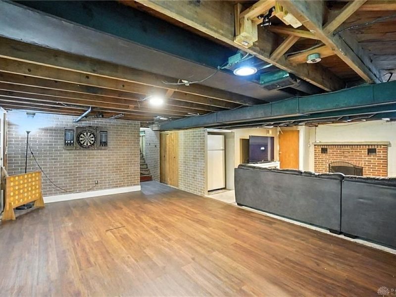 23 Glenhaven Road, Dayton, OH 45415 Photo 32