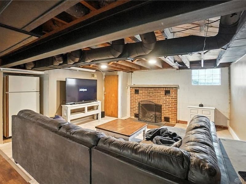 23 Glenhaven Road, Dayton, OH 45415 Photo 33