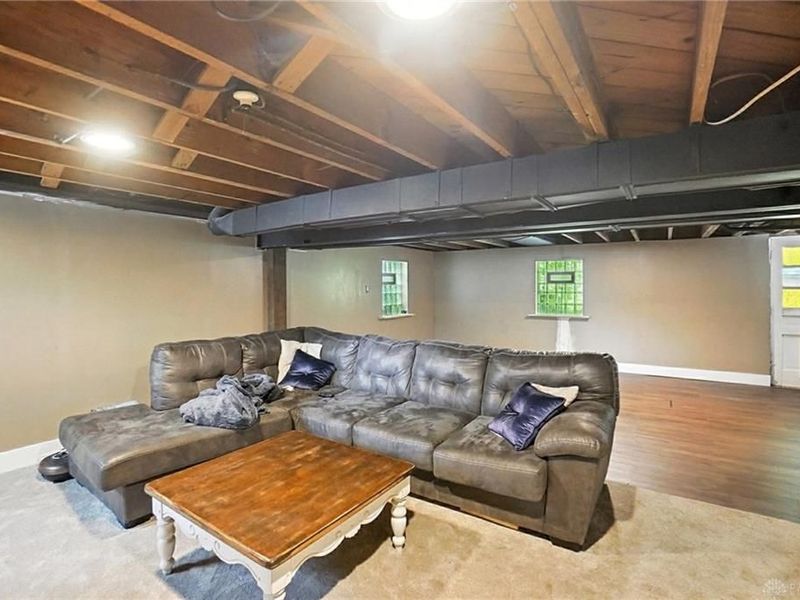 23 Glenhaven Road, Dayton, OH 45415 Photo 34