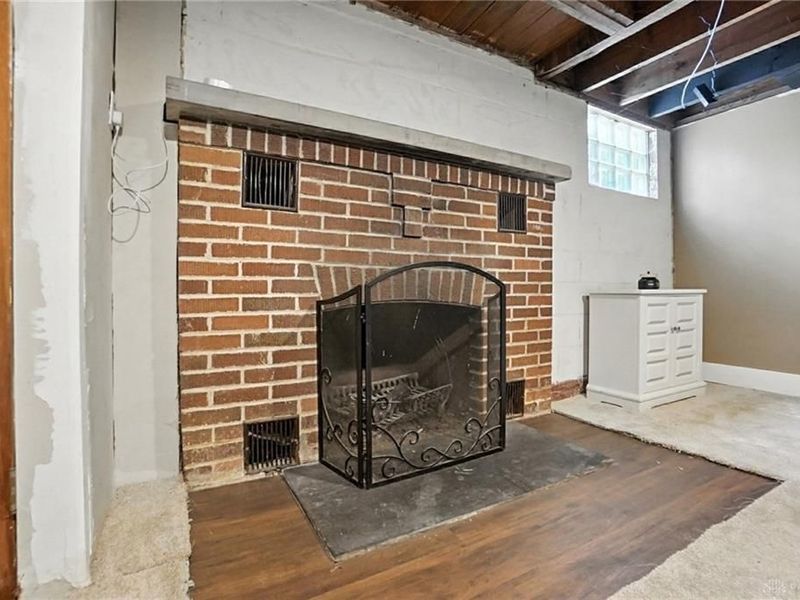 23 Glenhaven Road, Dayton, OH 45415 Photo 35