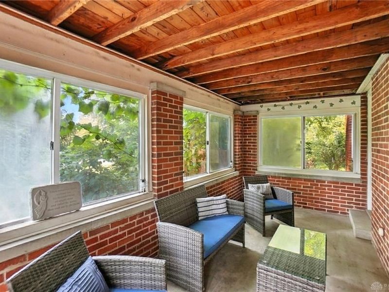 23 Glenhaven Road, Dayton, OH 45415 Photo 36