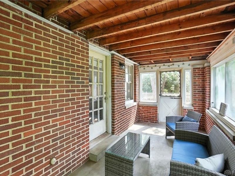 23 Glenhaven Road, Dayton, OH 45415 Photo 37