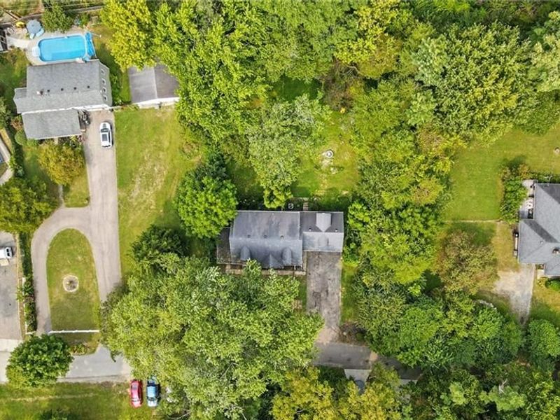 23 Glenhaven Road, Dayton, OH 45415 Photo 4