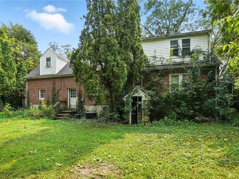 23 Glenhaven Road, Dayton, OH 45415 Photo 40