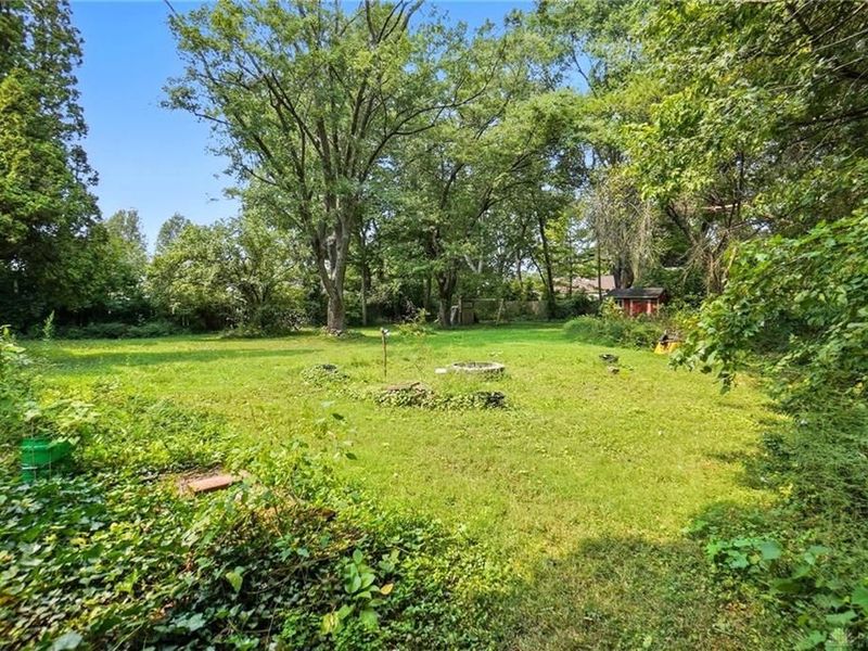 23 Glenhaven Road, Dayton, OH 45415 Photo 42