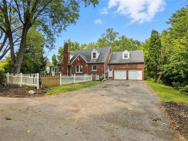 23 Glenhaven Road, Dayton, OH 45415 Photo 6