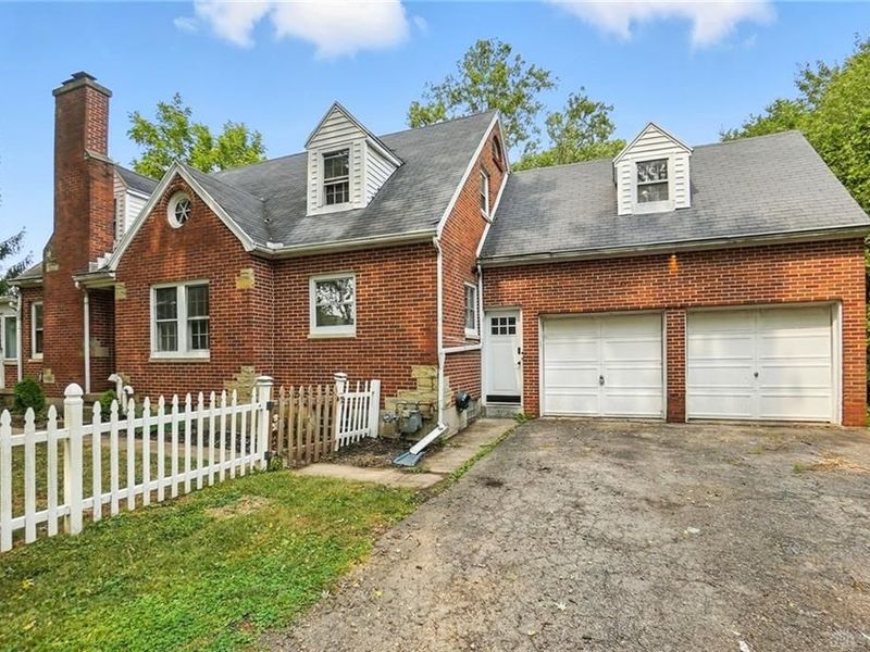 23 Glenhaven Road, Dayton, OH 45415 Photo 7