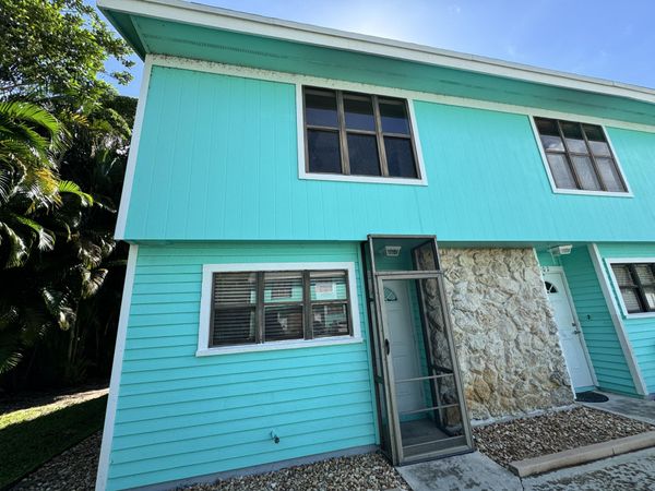 13511 S Indian River Drive, Unit 501, Jensen Beach, FL 34957