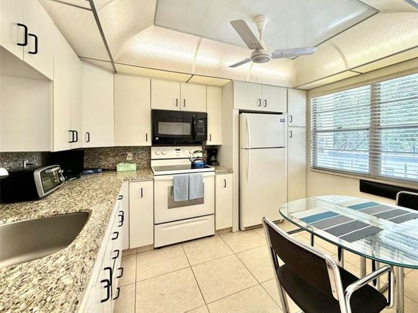 2504 Antigua Terrace, Unit D2, Coconut Creek, FL 33066