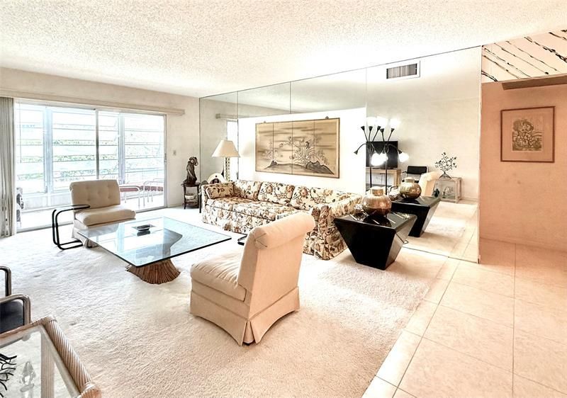 2504 Antigua Terrace, Unit D2, Coconut Creek, FL 33066 Photo