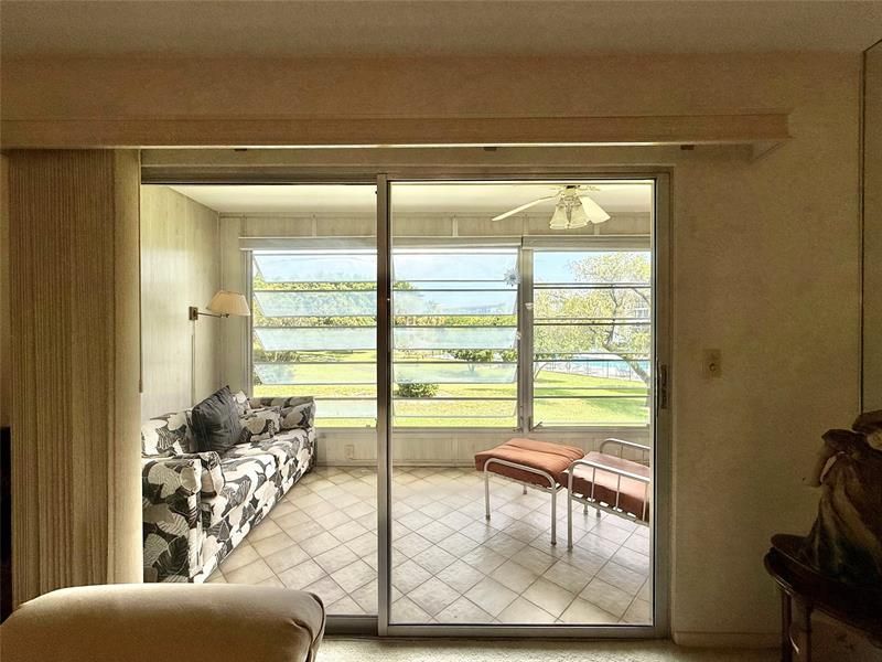 2504 Antigua Terrace, Unit D2, Coconut Creek, FL 33066 Photo