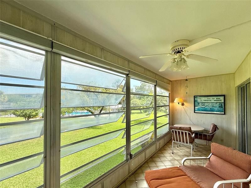 2504 Antigua Terrace, Unit D2, Coconut Creek, FL 33066 Photo