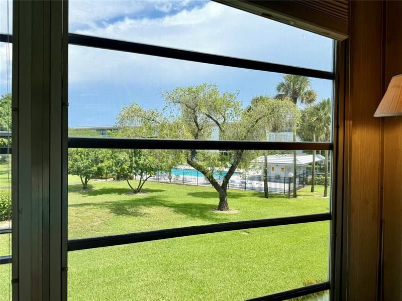 2504 Antigua Terrace, Unit D2, Coconut Creek, FL 33066 Photo