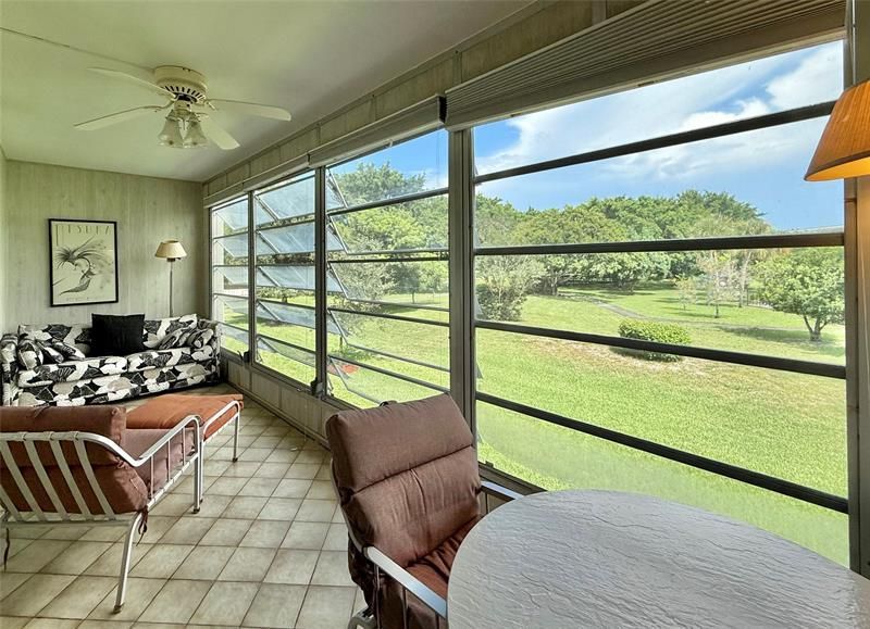 2504 Antigua Terrace, Unit D2, Coconut Creek, FL 33066 Photo