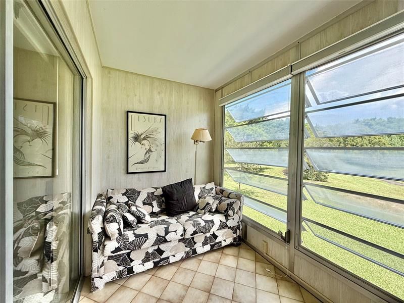2504 Antigua Terrace, Unit D2, Coconut Creek, FL 33066 Photo